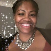Aisha Reids foto
