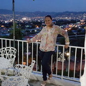 Linda Guevara's photo