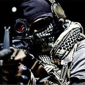 Ronz Juzen's photo