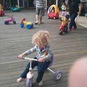 Glen Vallance's photo