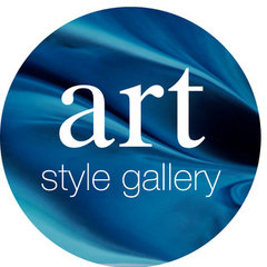 Art Style Gallery
