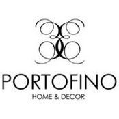 Portofino Decor's photo