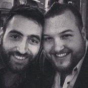 Kyle Burns's photo