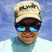Tom Marx's photo