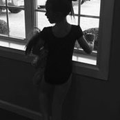 Michaela Phillips's photo