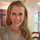 Erin Healey Harrison