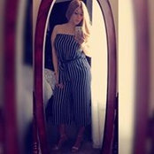 Amanda Vasquez's photo