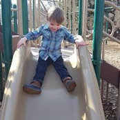 Janine DeLano's photo