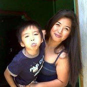 Grace Nys's photo