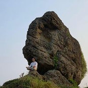 Ɲguyễn Minh's photo