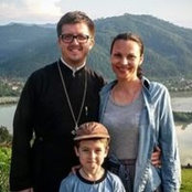 Maxim Melinti's photo