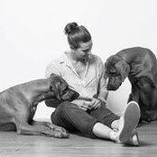 Eva Kern's photo