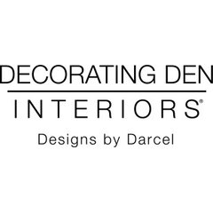 Designs by Darcel