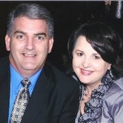 Amy Gipson's photo
