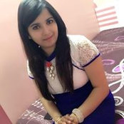 Vidhi Modi's photo