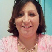 Nikki Mazzaferro-Morrill's photo