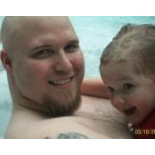 Michael Love's photo