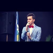 Kevin Kiwan's photo