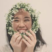 Dian Wiryono's photo