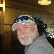 Martin Haig's photo