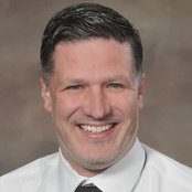 Michael Powerss billede