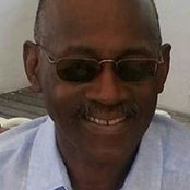 Keith Franca's photo