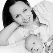 Stephanie Knight's photo