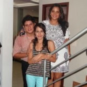 Luis Angel's photo