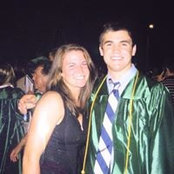 Bitsy Woods's photo