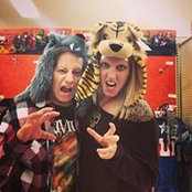 Leyla Dombrowski's photo