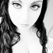 Rhonda Mccarters foto