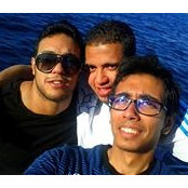 Foto de ABdo El Wahab
