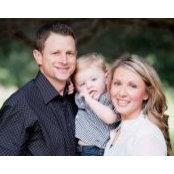 Rebecca Buchanan's photo