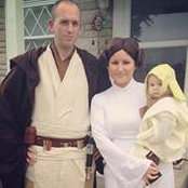 Brittany Comer's photo