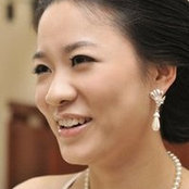 Shanshan Xu's photo