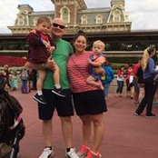 Lori Linton's photo