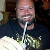 Colin Langleys billede