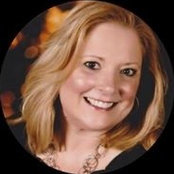 Heather Whitt Roberts's photo