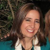 Sandra Bernal's photo