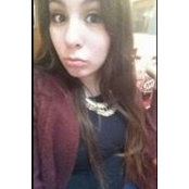 Rianna Zapata's photo