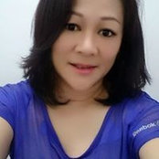Liza Lok's photo