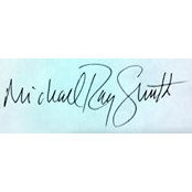 Michael Smith's photo