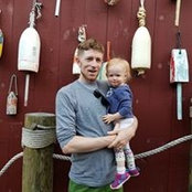 Brendan Long's photo