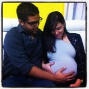 Jessiel Perez Dominicis billede