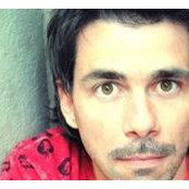 Juan Salazar's photo