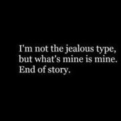 Sarah Talay's photo