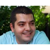 Ionut Popas foto