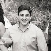 Ryan Snyder's photo