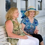Julie McCleary's photo