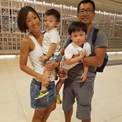 Rynnette Leong's photo